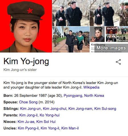 north korean porn|Rare north korean homemade porn leaked .